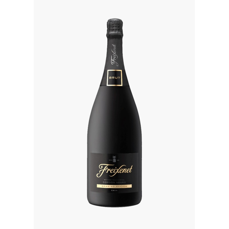 Cordon Negro|Spain|1500ML|N.V.