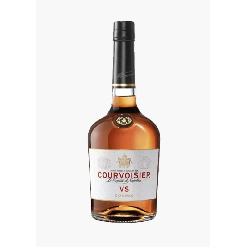 Courvoisier V.S.|France|750ML