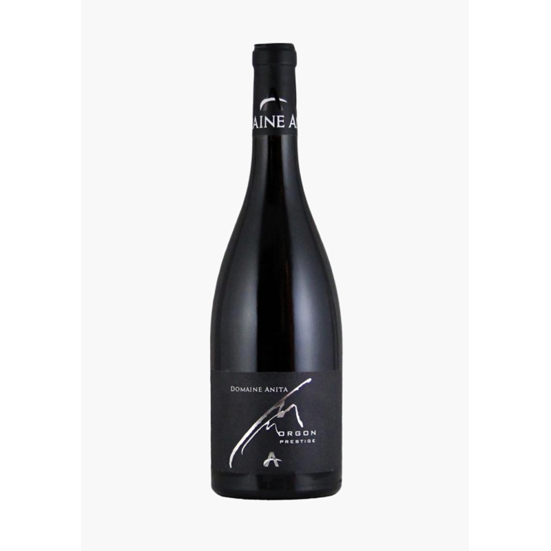 Domaine Anita Prestige Morgon 2023