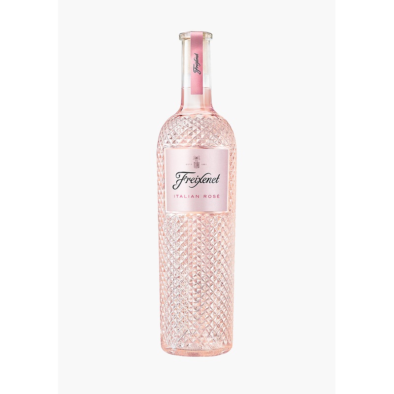 Freixenet Italian Rose 2021|750ML|Italy|2021