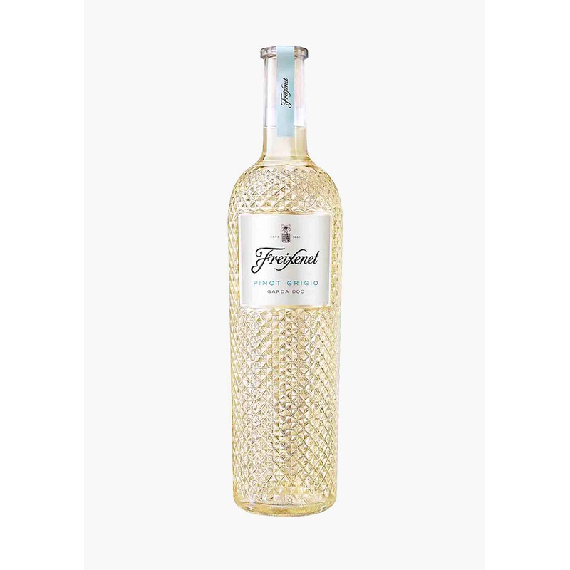 Freixenet Pinot Grigio 2021|750ML|Italy|2021