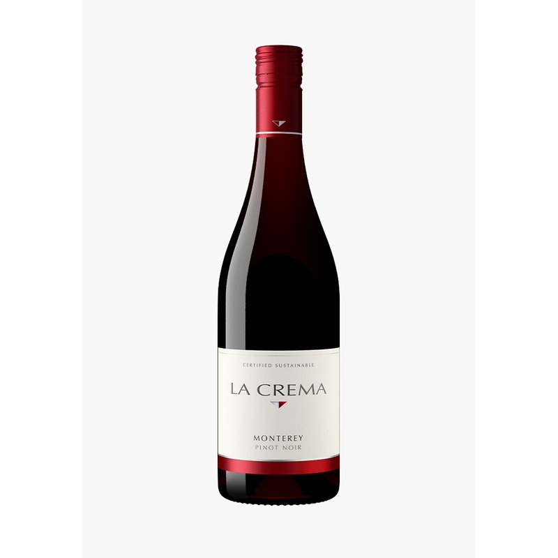 La Crema Monterey Pinot Noir 2022