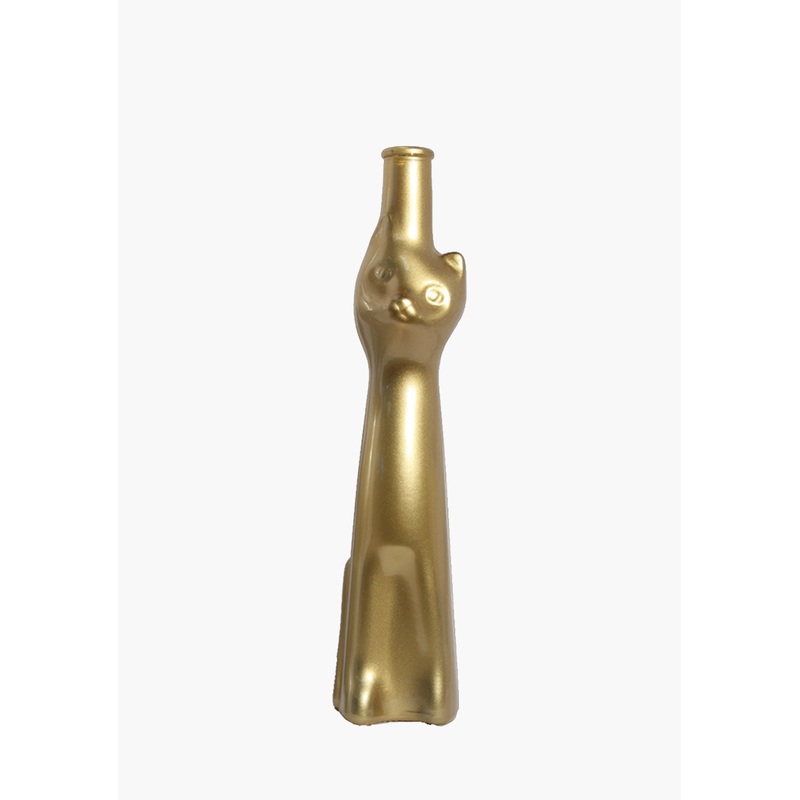 Moselland Rheinhessen ‘Gold Cat’ Riesling