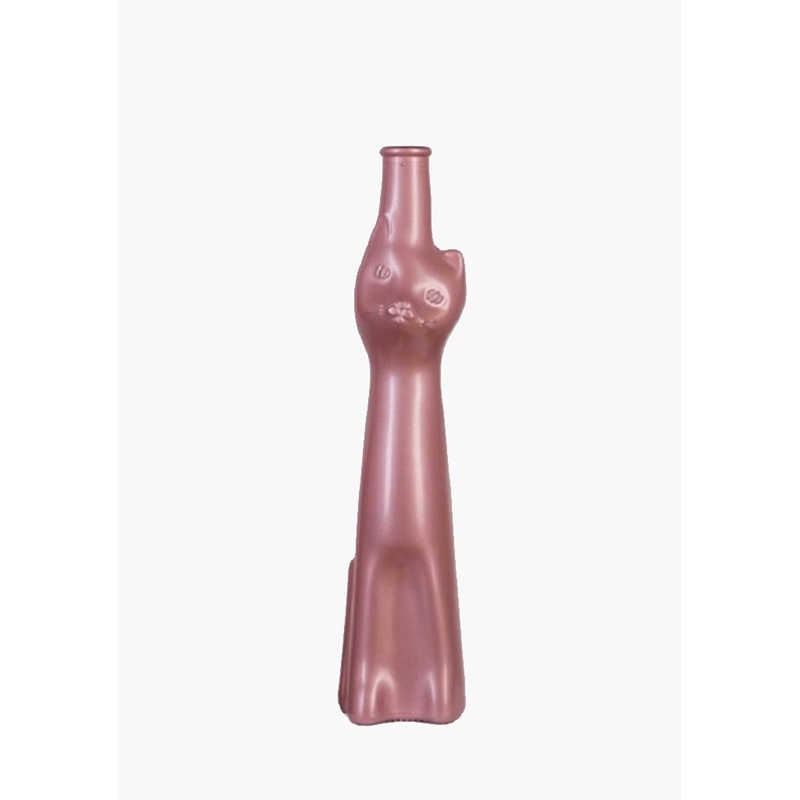 Moselland Rheinhessen ‘Rose Gold’ Cat Riesling