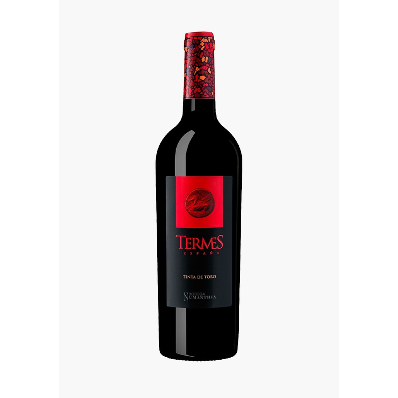 Numanthia ‘Termes’ 2021|Spain|750ML|2021