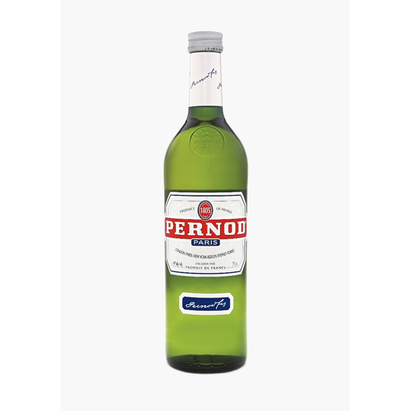 Pernod|France