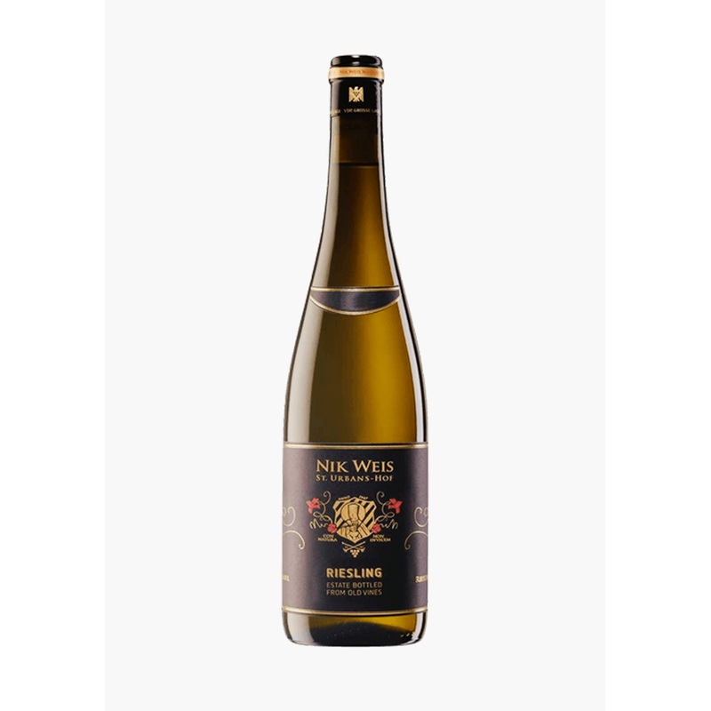 St. Urbans-Hof Estate Riesling 2023