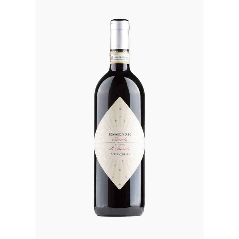 Vite Colte Barolo Essenze 2018
