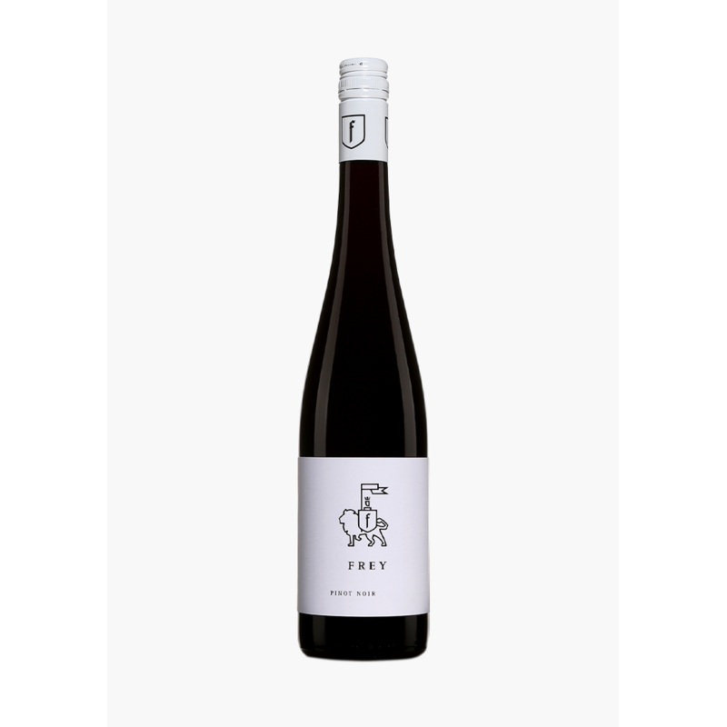 Weingut Frey Pinot Noir 2020|Germany|750ML|2020