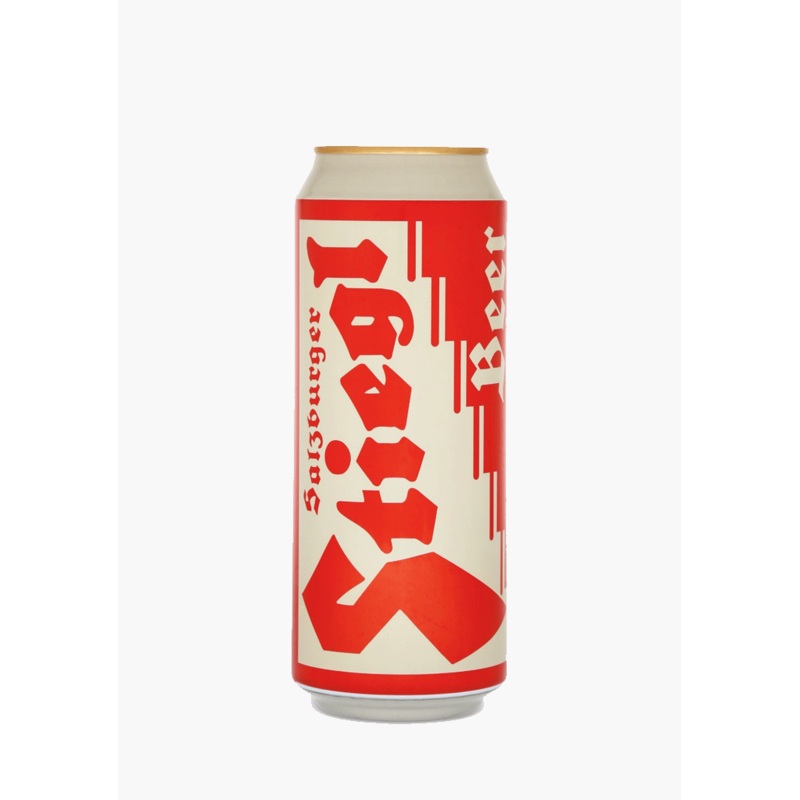 Stiegl Bier|Austria|500ML