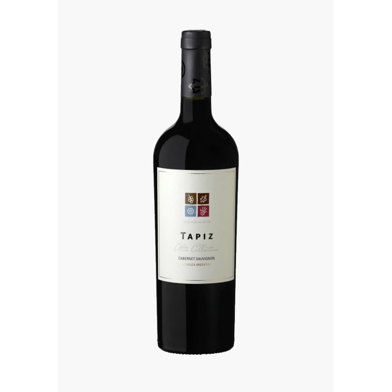 Tapiz Alta Collection Cabernet Sauvignon 2019