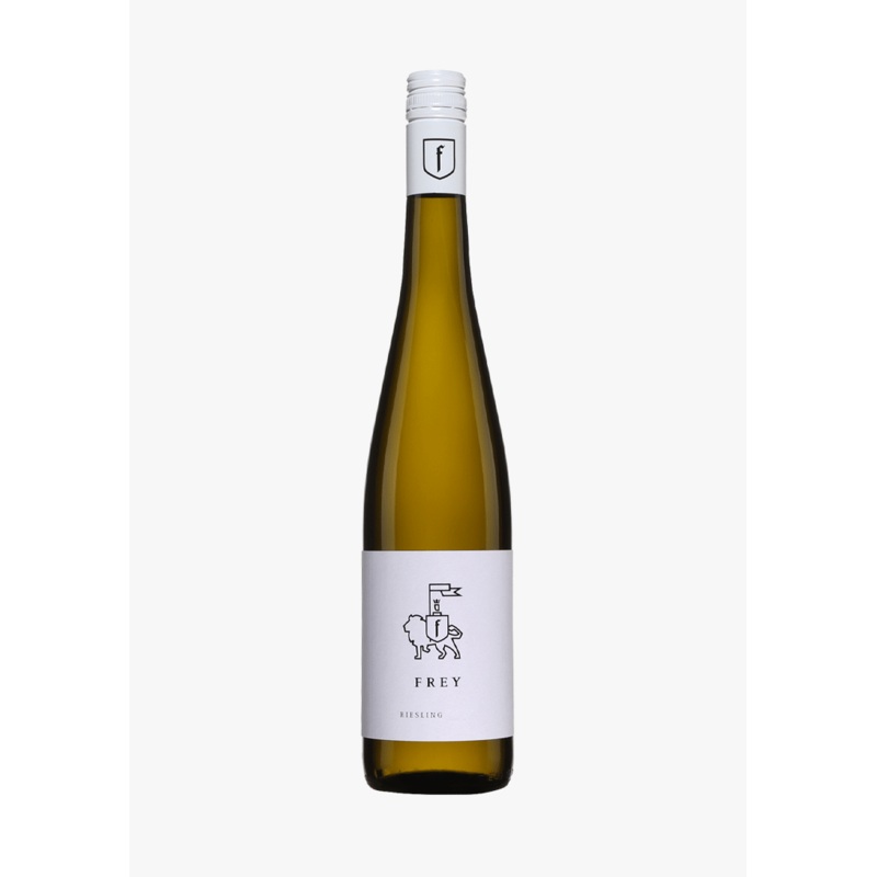 Weingut Frey Riesling 2022|Germany|750ML|2022