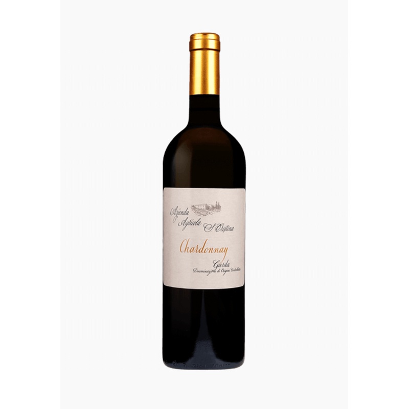Zenato S. Cristina Chardonnay 2021