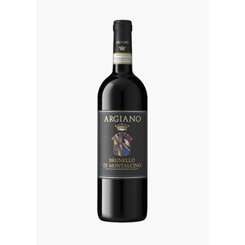 Argiano Brunello di Montalcino 2020