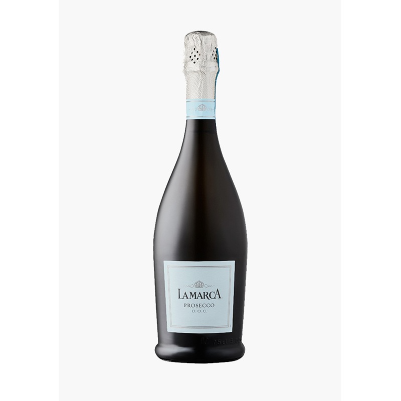 La Marca Prosecco|Italy|750ML