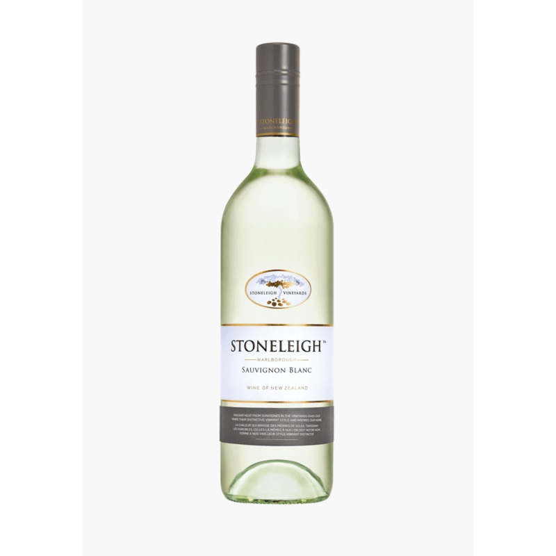 Stoneleigh Sauvignon Blanc 2023
