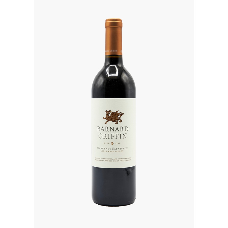 Barnard Griffin Cabernet Sauvignon