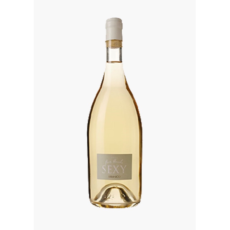 Firapreta ‘Sexy’ Branco 2020|Portugal|750ML|2020