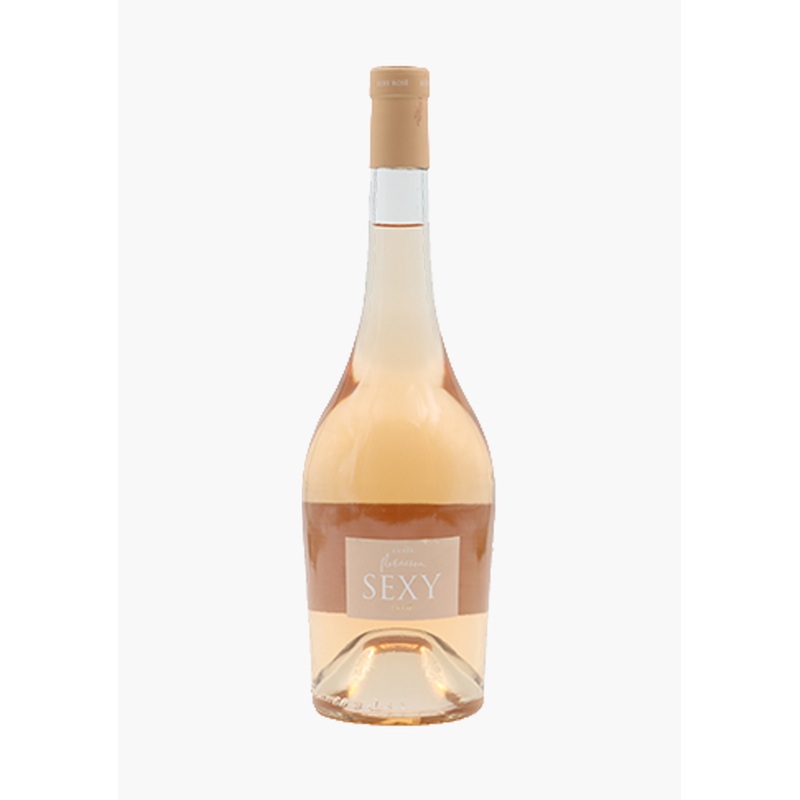 Fita Preta Sexy Rose|Portugal|750ML