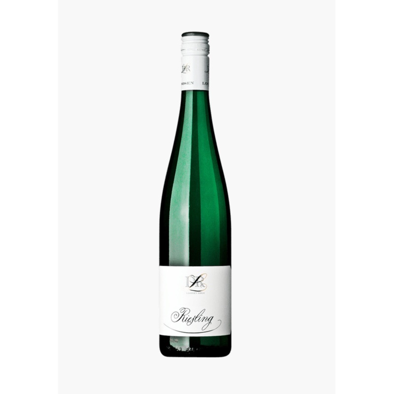 Loosen Bros ‘Dr. L’ Riesling 2023