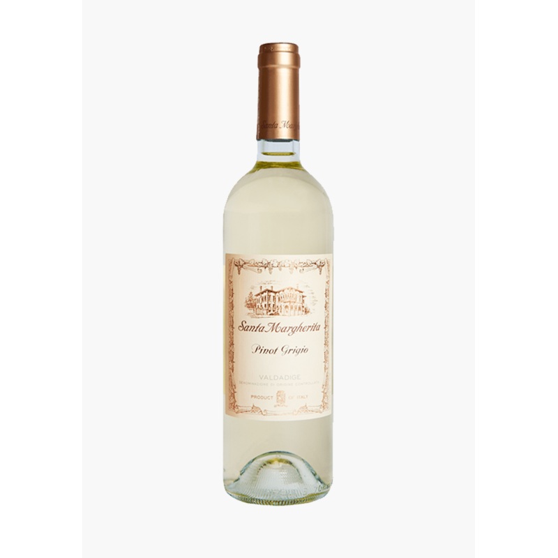 Santa Margherita Pinot Grigio 2023