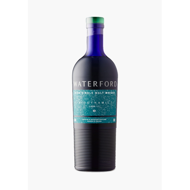 Waterford Biodynamic Luna 1.1|Ireland|700ML