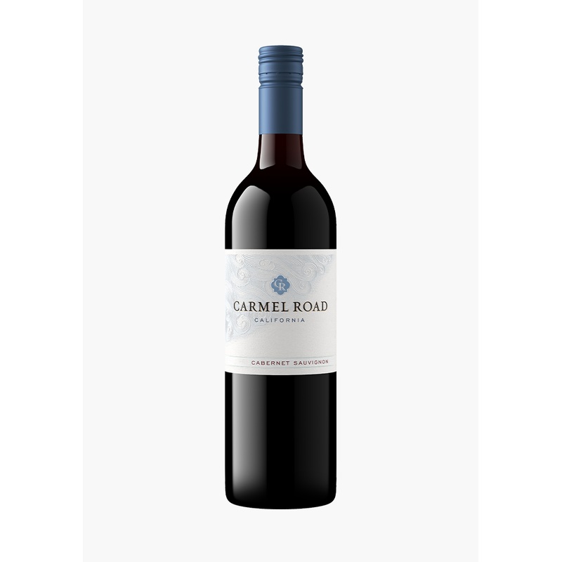 Carmel Road California Cabernet Sauvignon 2018
