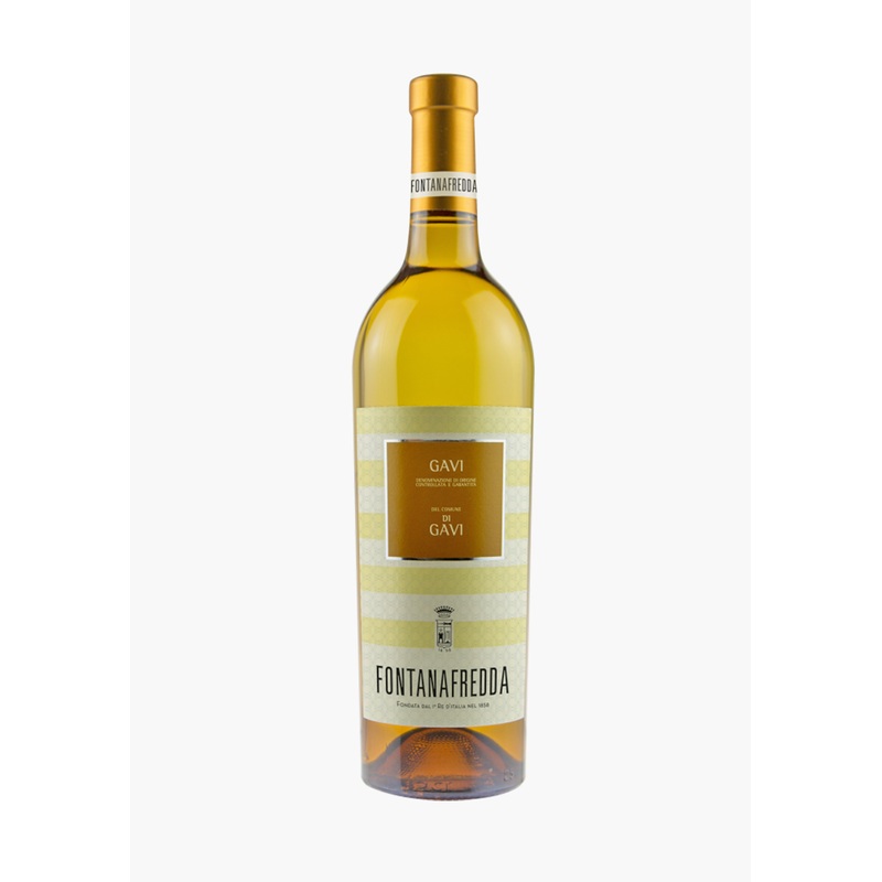 Fontanafredda Gavi di Gavi 2023