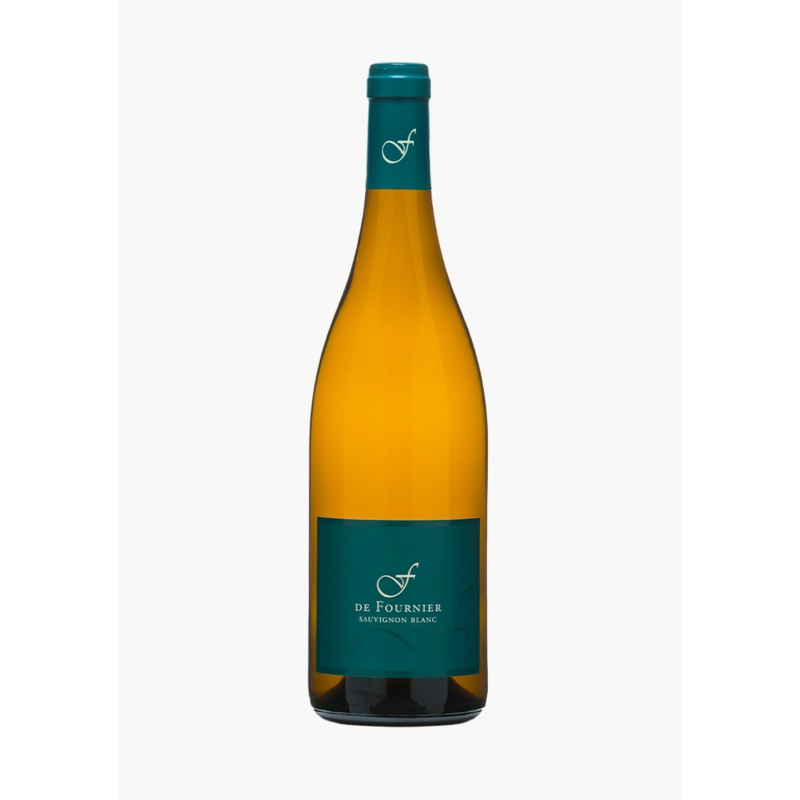Fournier Sauvignon Blanc|France|750ML|2023