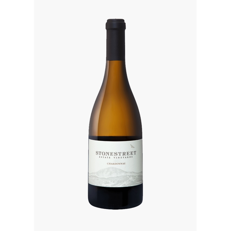 Stonestreet Chard|United States|750ML