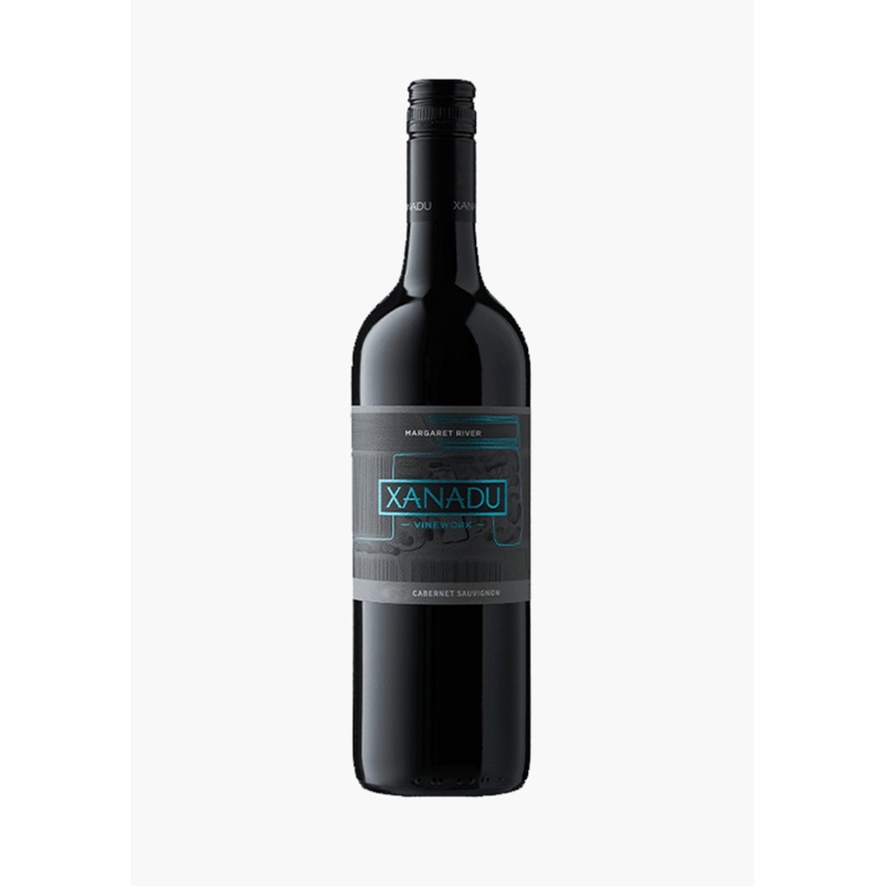 Xanadu Vinework Cabernet Sauvignon 2020