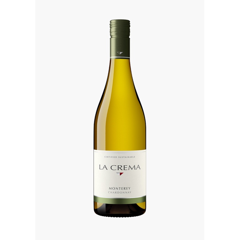 La Crema Monterey Chardonnay 2023