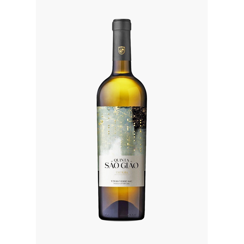 Quinta de So Gio Vinho Verde 2024