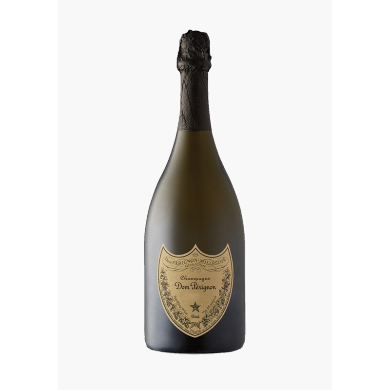 Dom Perignon|France|1500ML