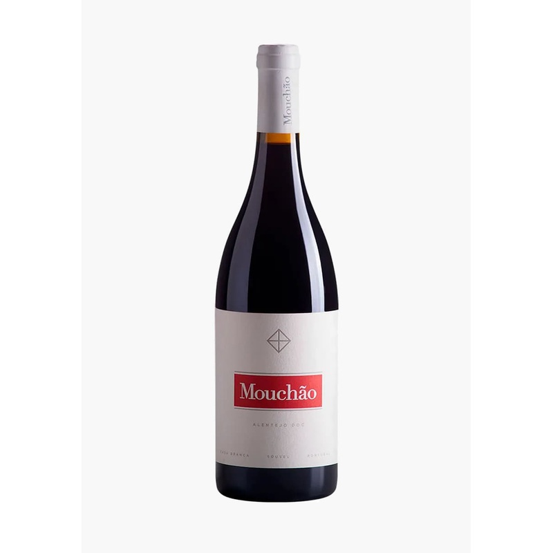 Mouchao 2016|Portugal|750ML|2016
