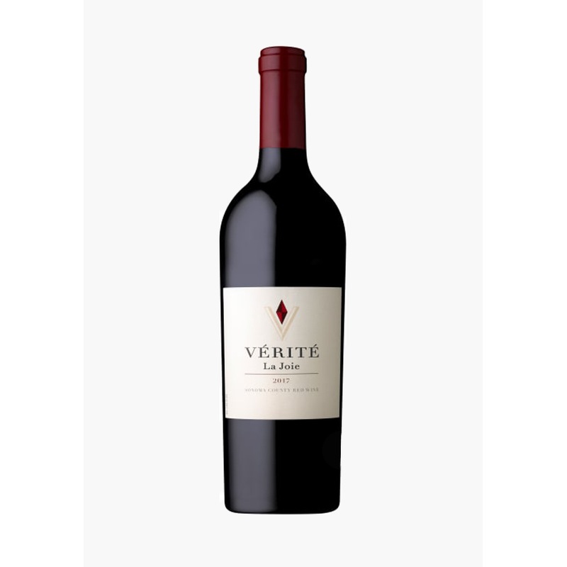 Verite La Joie 2017|United States|750ML|2017