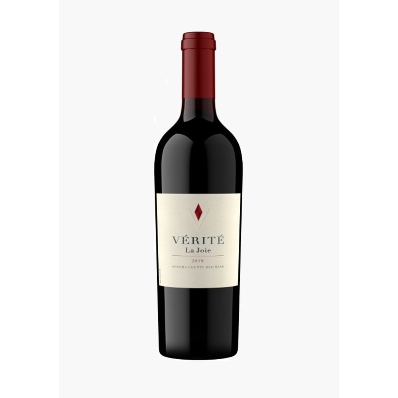 Verite La Joie 2019|United States|750ML|2019