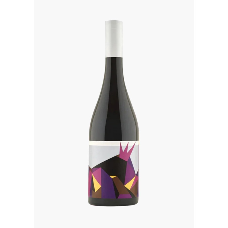 Villa Dora Labes Piedirosso Vesuvio 2021