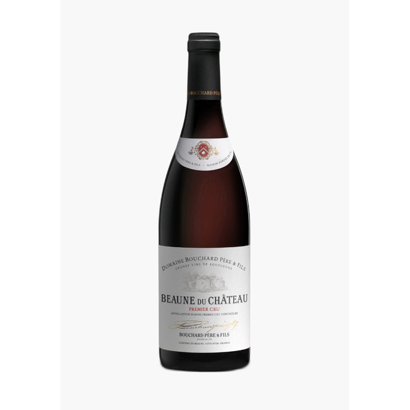 Beaune Du Chateau 1er Cru Rouge 2021