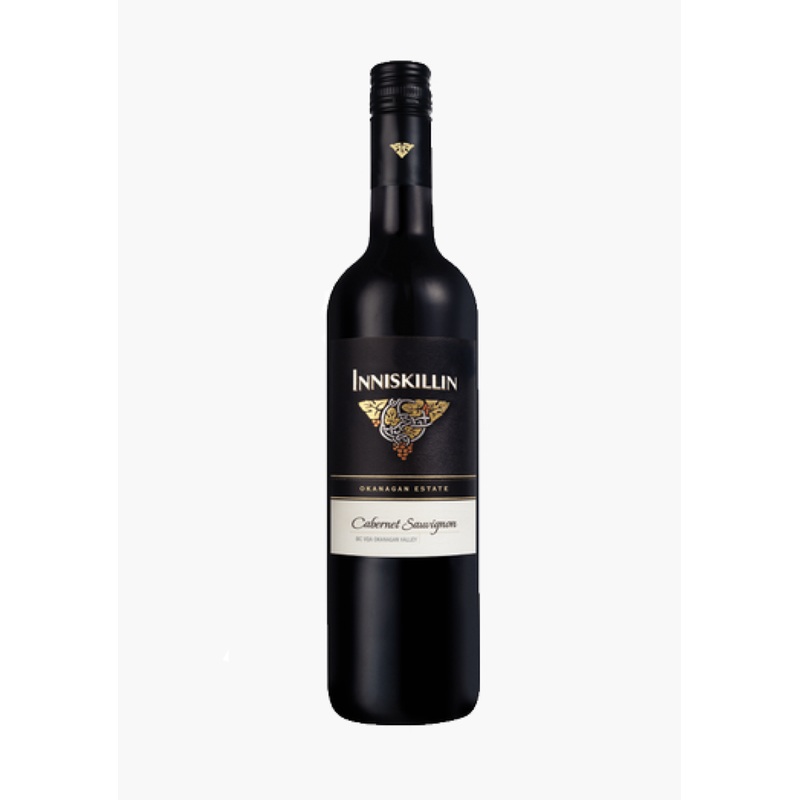 Inniskillin VQA Cabernet Sauvignon