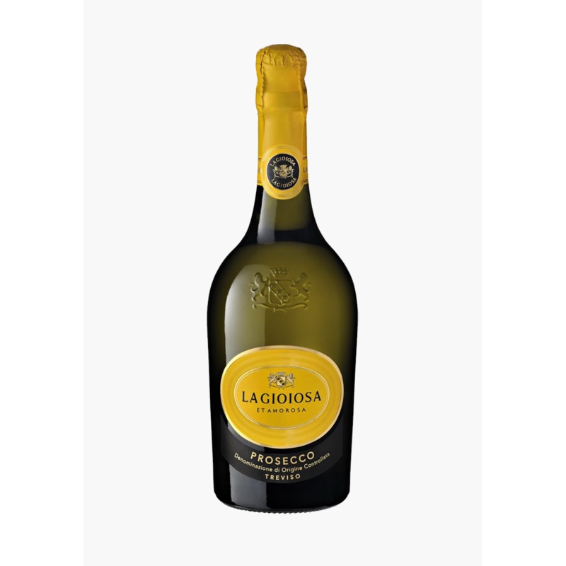 La Gioiosa Prosecco DOC Treviso