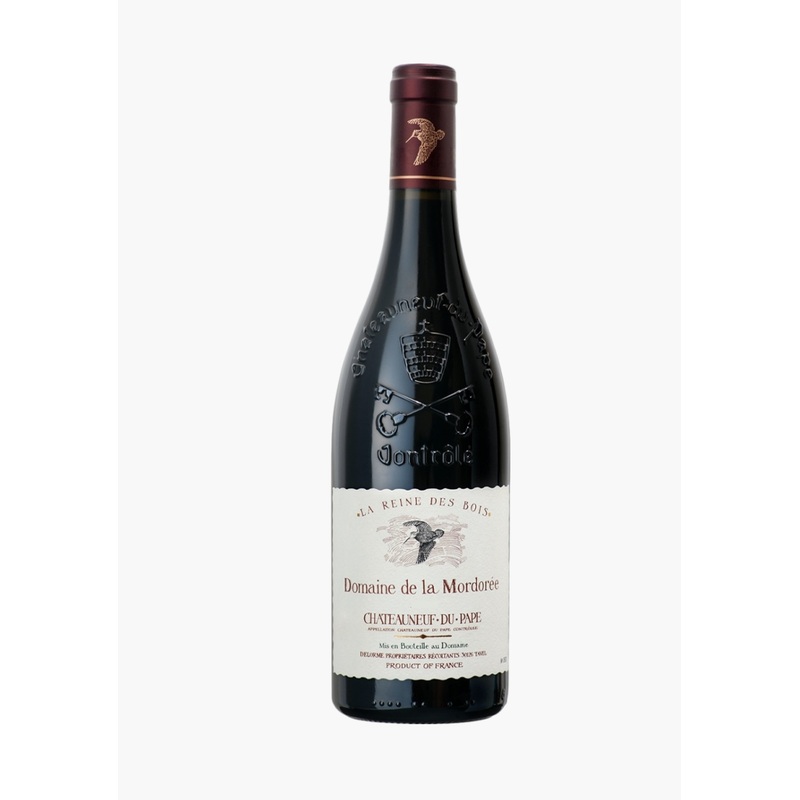 Mordoree Chateauneuf du Pape 2020