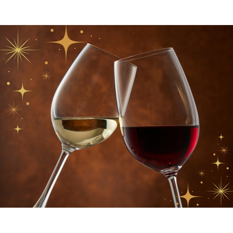90+ Point Wine Festival|General Admission