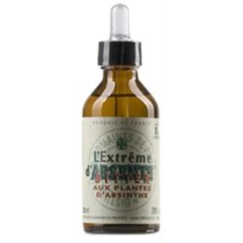 Absente Absinthe Extreme Bitters 100 ml
