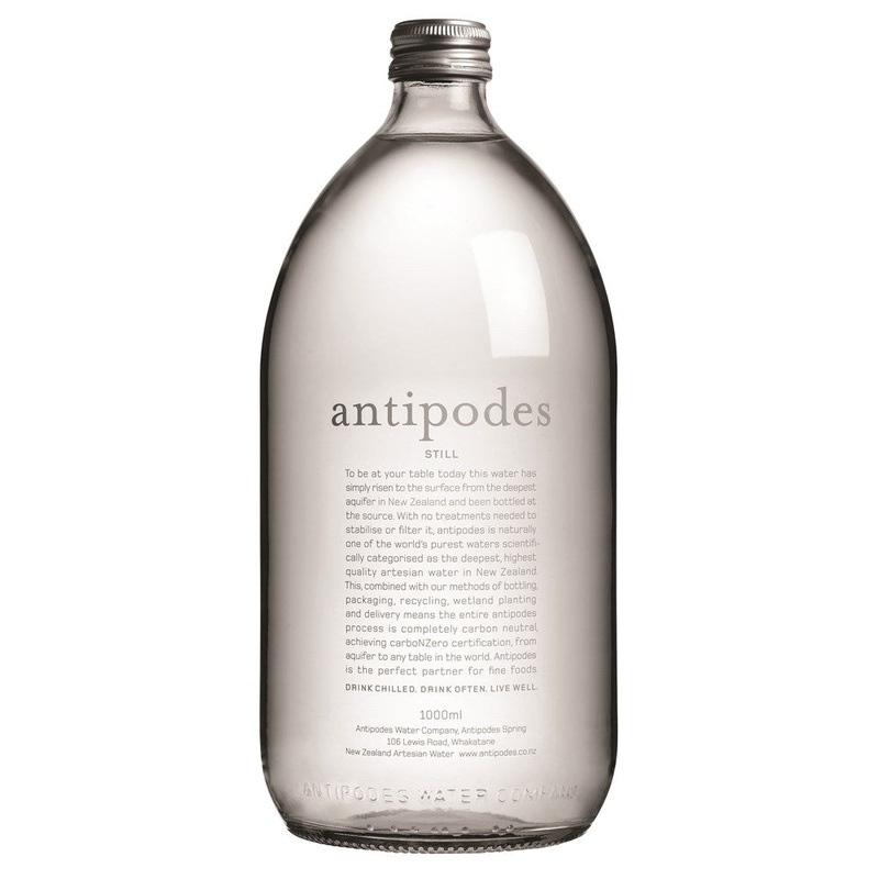 Antipodes Still H2o 1l|EACH