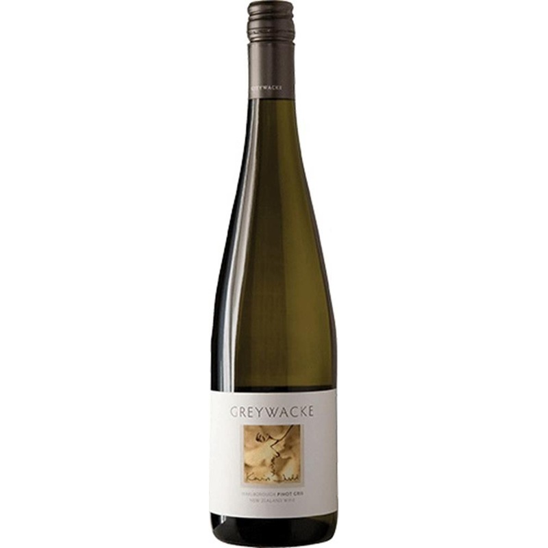 Greywacke Pinot Gris 2024