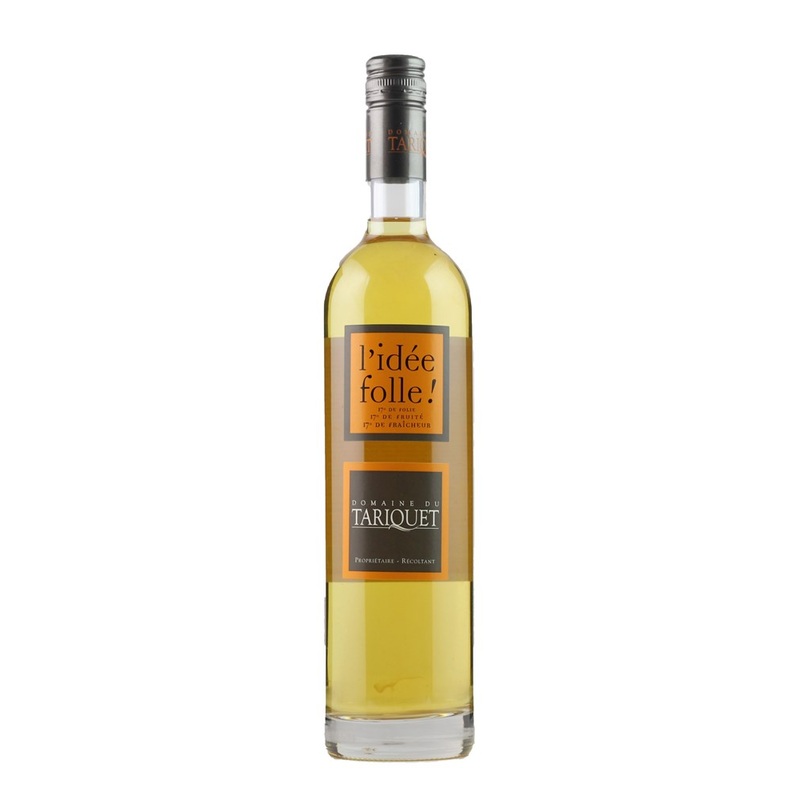 Tariquet Idee Folle 700ml