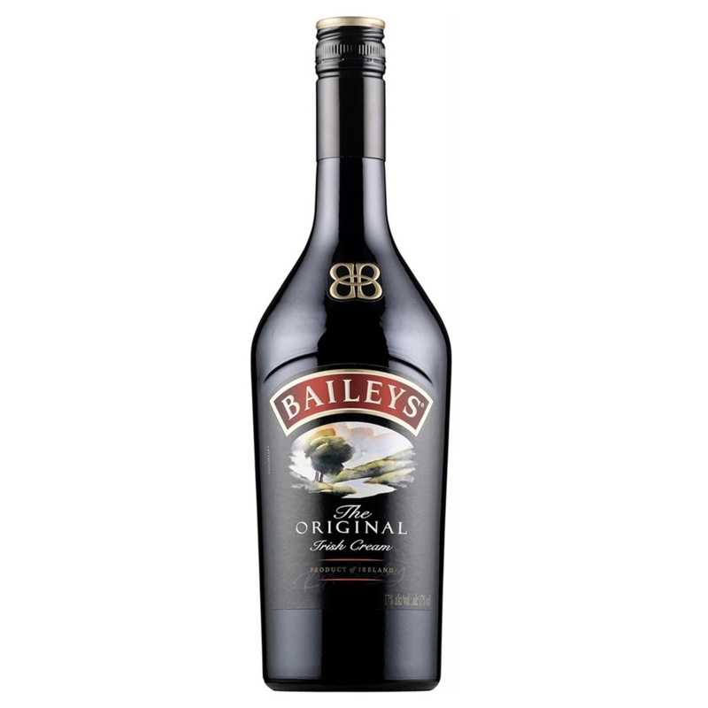 Baileys Irish Cream 1 litre|EACH