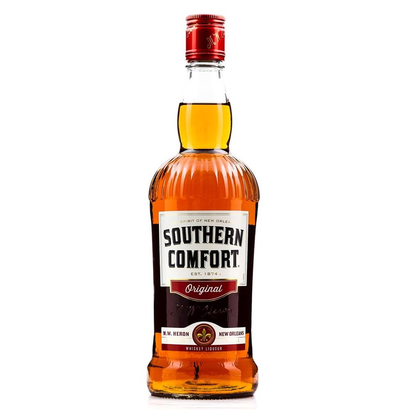 Southern Comfort 30% 700 ml
