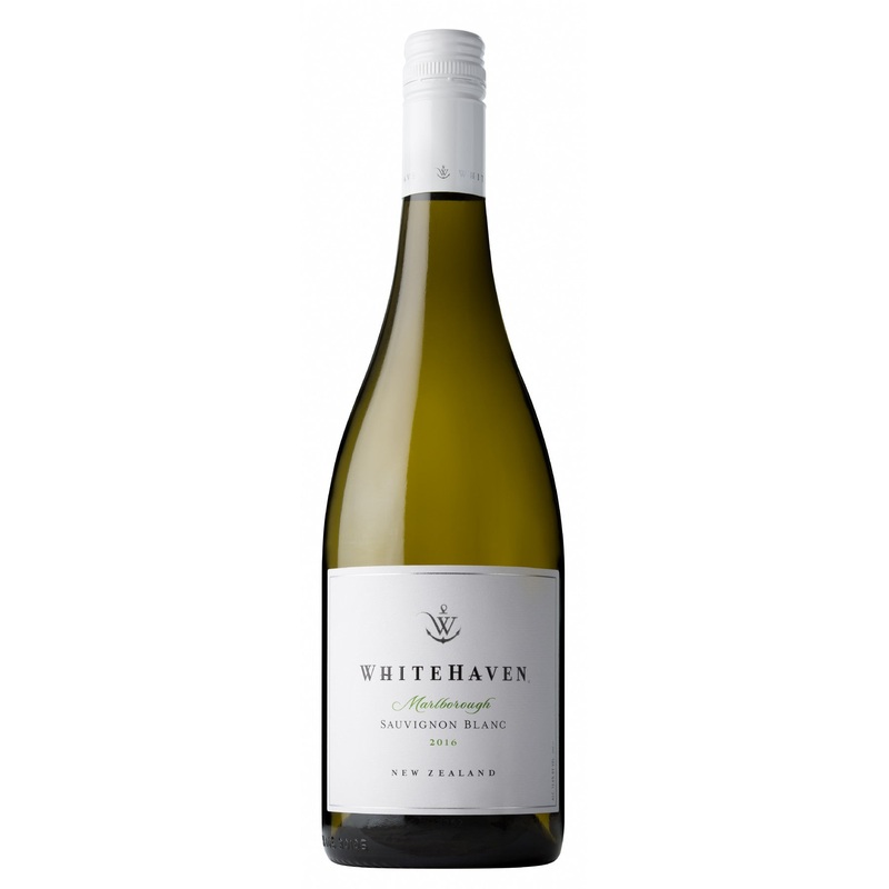 Whitehaven Sauvignon Blanc 2023/24